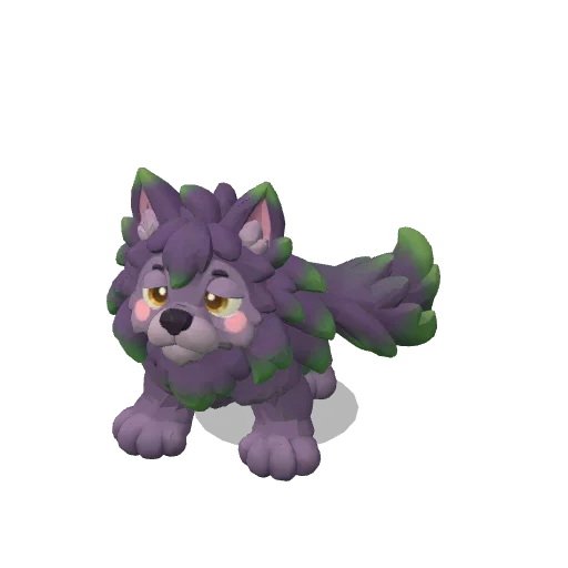 Shadefang